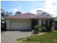 13 Laura  Place, Varsity Lakes QLD 4227