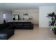 13 Laura  Place, Varsity Lakes QLD 4227