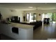 13 Laura  Place, Varsity Lakes QLD 4227