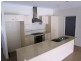 13 Laura  Place, Varsity Lakes QLD 4227