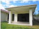 13 Laura  Place, Varsity Lakes QLD 4227