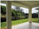 13 Laura  Place, Varsity Lakes QLD 4227