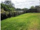 13 Laura  Place, Varsity Lakes QLD 4227