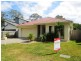 13 Laura  Place, Varsity Lakes QLD 4227