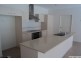 13 Laura  Place, Varsity Lakes QLD 4227