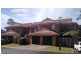 36/104 Old Coach Road, Mudgeeraba QLD 4213