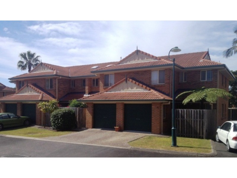 36/104 Old Coach Road, Mudgeeraba QLD 4213