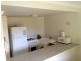 36/104 Old Coach Road, Mudgeeraba QLD 4213