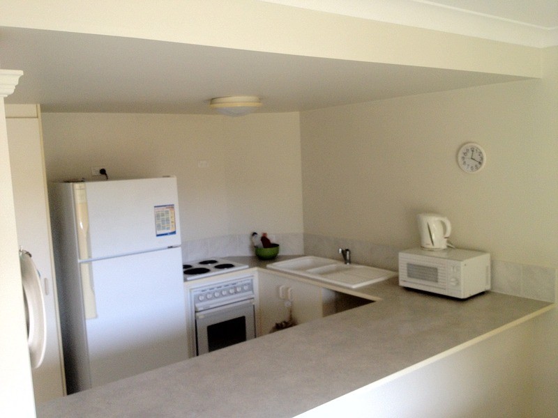 36/104 Old Coach Road, Mudgeeraba QLD 4213