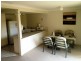 36/104 Old Coach Road, Mudgeeraba QLD 4213