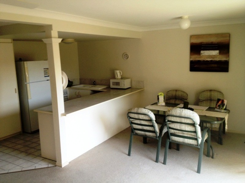 36/104 Old Coach Road, Mudgeeraba QLD 4213