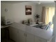 36/104 Old Coach Road, Mudgeeraba QLD 4213