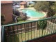 36/104 Old Coach Road, Mudgeeraba QLD 4213