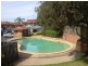 36/104 Old Coach Road, Mudgeeraba QLD 4213