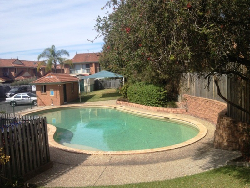 36/104 Old Coach Road, Mudgeeraba QLD 4213