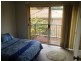 36/104 Old Coach Road, Mudgeeraba QLD 4213