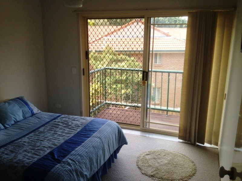 36/104 Old Coach Road, Mudgeeraba QLD 4213