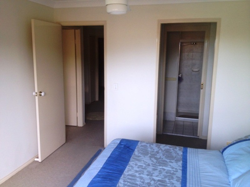 36/104 Old Coach Road, Mudgeeraba QLD 4213