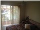 36/104 Old Coach Road, Mudgeeraba QLD 4213