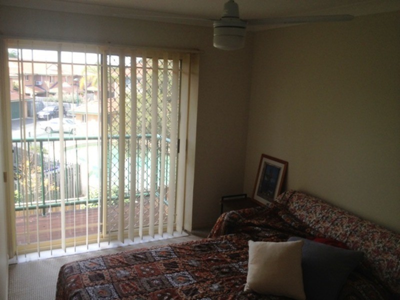 36/104 Old Coach Road, Mudgeeraba QLD 4213