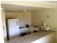 36/104 Old Coach Road, Mudgeeraba QLD 4213