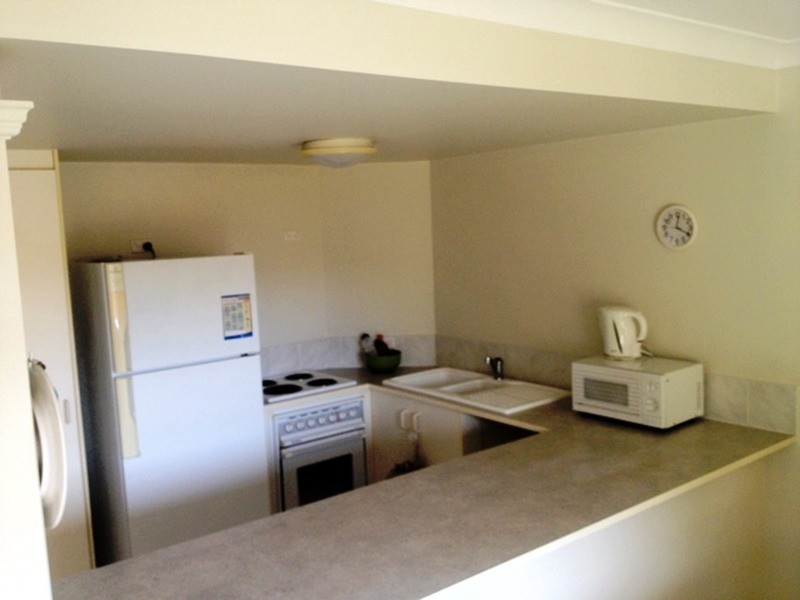 36/104 Old Coach Road, Mudgeeraba QLD 4213