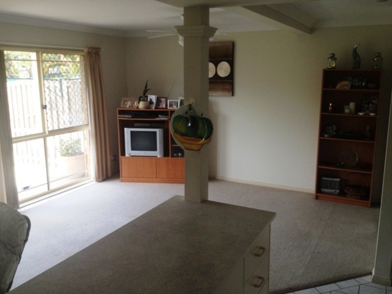 36/104 Old Coach Road, Mudgeeraba QLD 4213