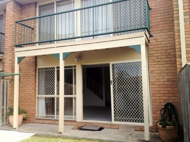 36/104 Old Coach Road, Mudgeeraba QLD 4213