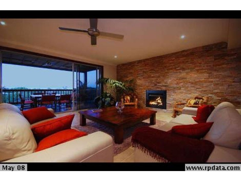 13 Barton Street, Reedy Creek QLD 4227