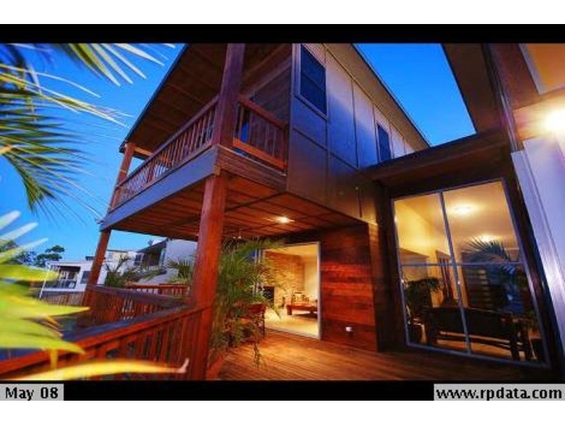 13 Barton Street, Reedy Creek QLD 4227