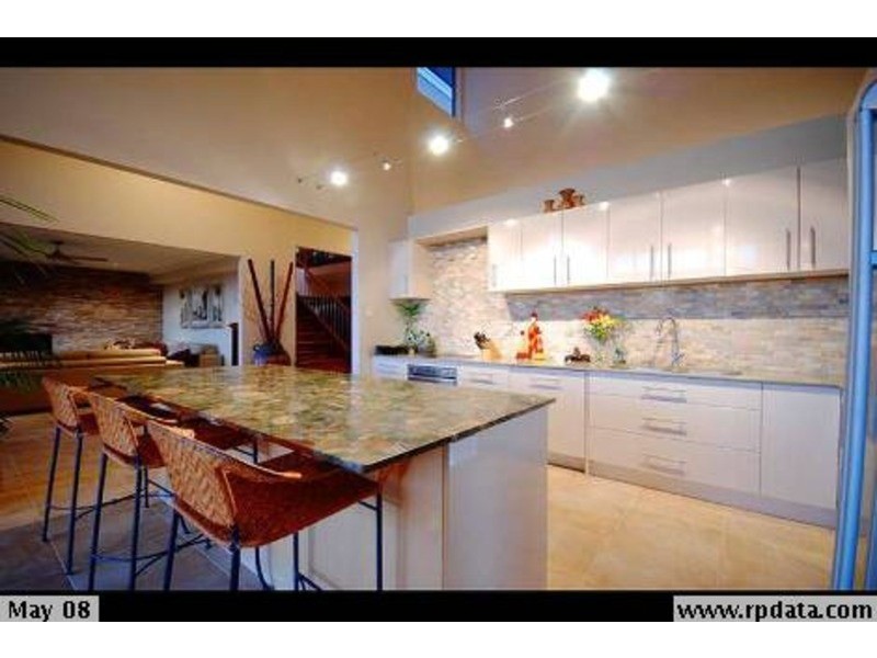 13 Barton Street, Reedy Creek QLD 4227