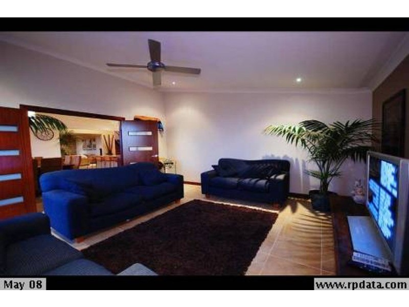 13 Barton Street, Reedy Creek QLD 4227