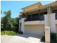 20/5 Assembly Drive, Varsity Lakes QLD 4227