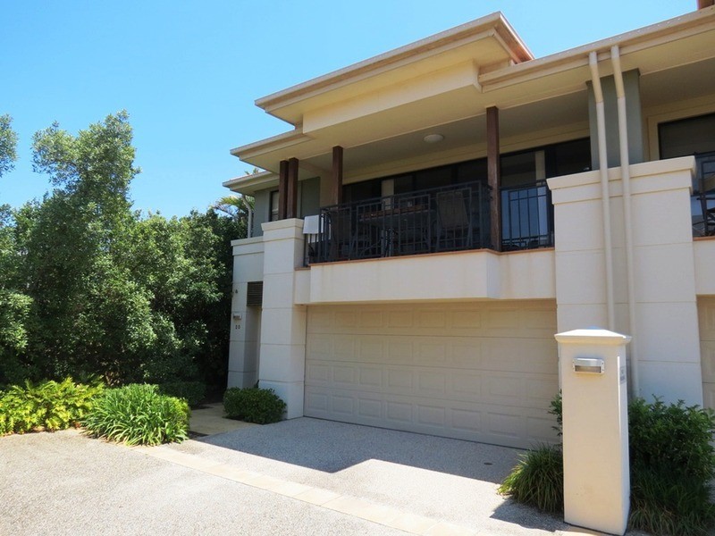 20/5 Assembly Drive, Varsity Lakes QLD 4227