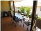 20/5 Assembly Drive, Varsity Lakes QLD 4227