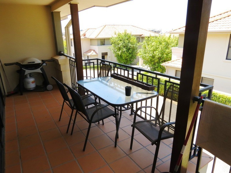 20/5 Assembly Drive, Varsity Lakes QLD 4227