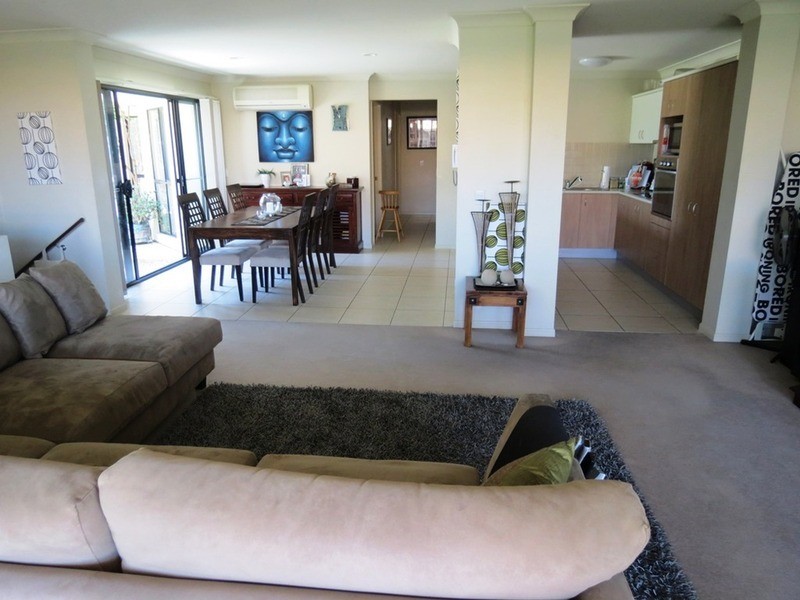 20/5 Assembly Drive, Varsity Lakes QLD 4227