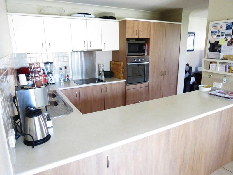 20/5 Assembly Drive, Varsity Lakes QLD 4227