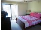 20/5 Assembly Drive, Varsity Lakes QLD 4227