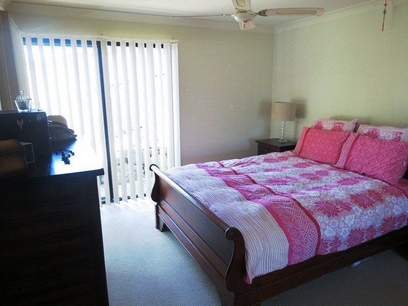 20/5 Assembly Drive, Varsity Lakes QLD 4227