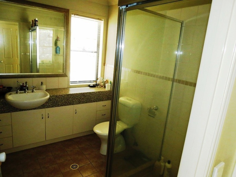 20/5 Assembly Drive, Varsity Lakes QLD 4227