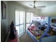 20/5 Assembly Drive, Varsity Lakes QLD 4227