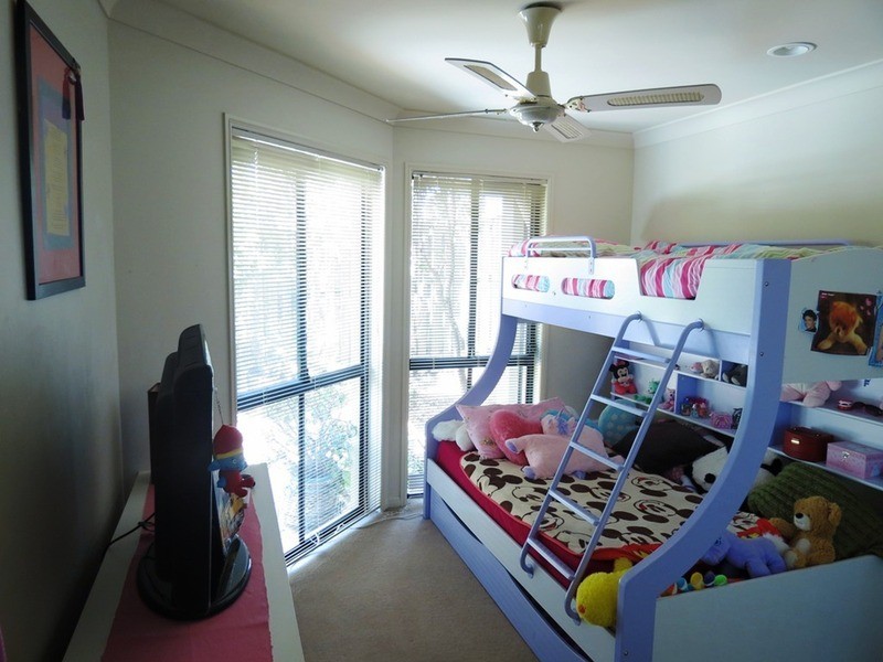 20/5 Assembly Drive, Varsity Lakes QLD 4227