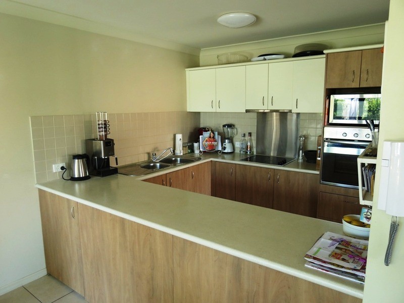 20/5 Assembly Drive, Varsity Lakes QLD 4227