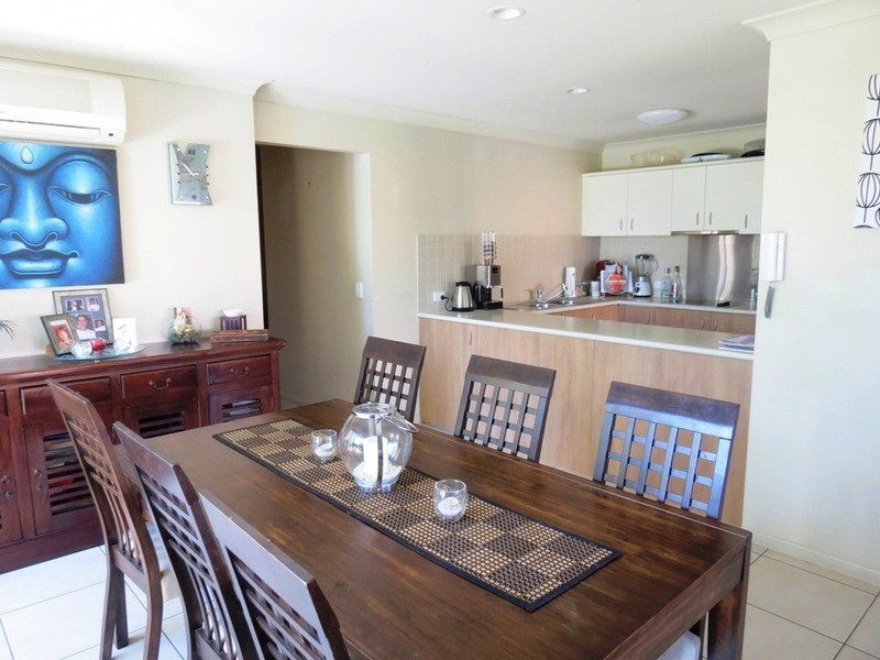 20/5 Assembly Drive, Varsity Lakes QLD 4227