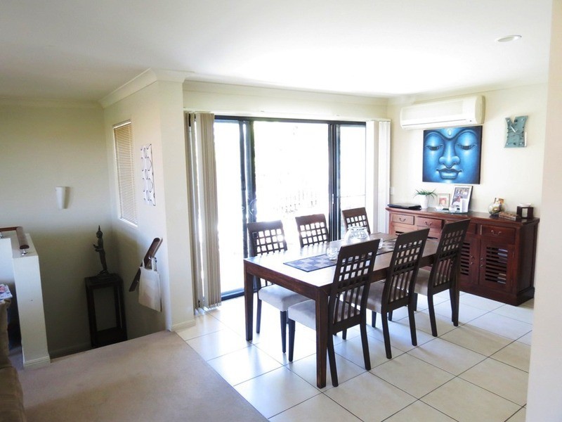 20/5 Assembly Drive, Varsity Lakes QLD 4227