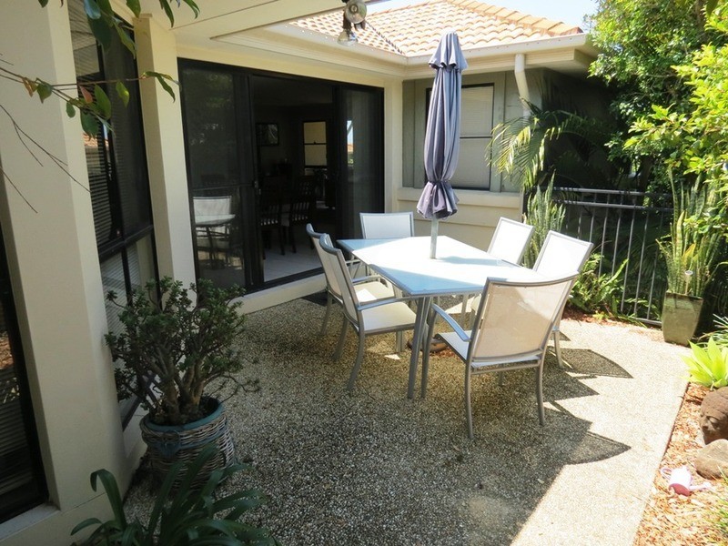 20/5 Assembly Drive, Varsity Lakes QLD 4227