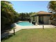 20/5 Assembly Drive, Varsity Lakes QLD 4227