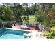 5 Royal Links Drive, Robina QLD 4226