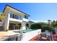 5 Royal Links Drive, Robina QLD 4226